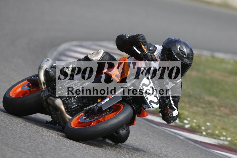 /32 03.08.2026  TIMMOT ADR/Gruppe C/222